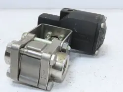 DOUBLE ACTING ACTUATOR