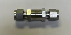 SWAGELOK SS-4C-EP-5 POPPET