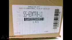 88136 NEW