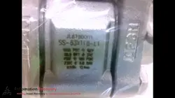 ATTACHED PART NUMBER
