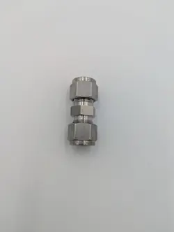 TO 3/8