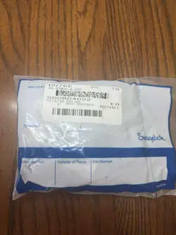 SWAGELOK SS-QTM2A-B-4PF SS
