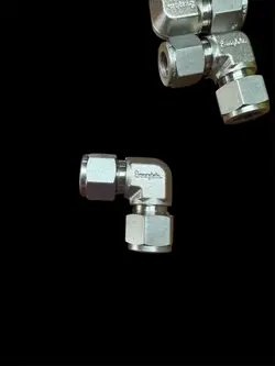 SS-810-9