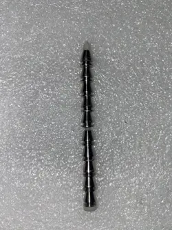 FERRULES