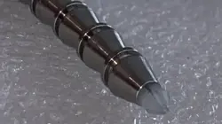 FERRULES