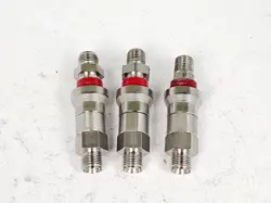 [3 UNIT] SWAGELOK