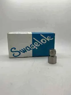 FEMALE CONNECTOR 12MM