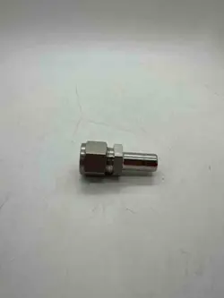 SWAGELOK SS-810-R-8 TUBE FITTING REDUCER 1/2