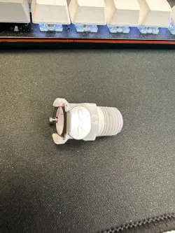 VCO