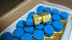 9/16-28 THREAD