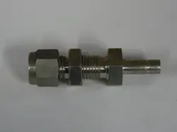 REDUCER 1/4 OD
