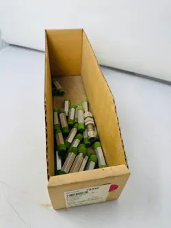 OF 20