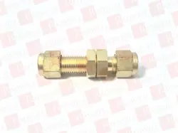 B-400-6-1 B40061 NEW