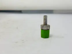 S-4-TA-1-4 TUBE