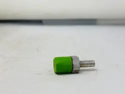 MALE TUBE