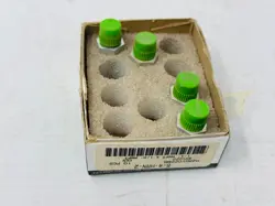 1/4
