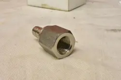 OD 1/4