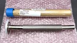 ASSEMBLY US SELLER