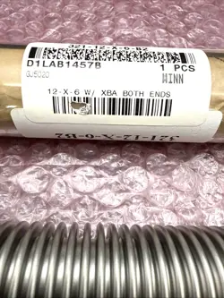 FLANGE