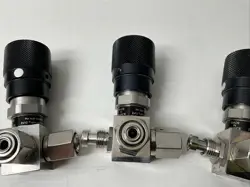 3X