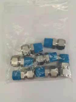G1/2