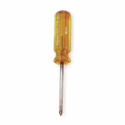 AMPCO S-1099 NONSPARK PHILLIPS SCREWDRIVER, #2 4CZ88