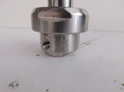 500 PSIG
