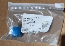SWAGELOK SS-MD-8 TUBE