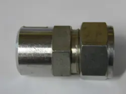 3/4”