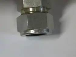 PIPE WELD