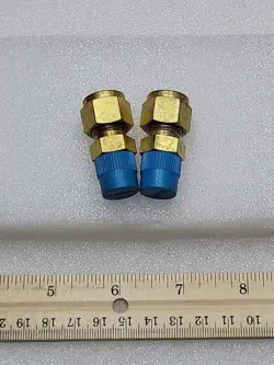 3/8