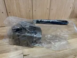 TUBING CONNECTION SS-65ES16
