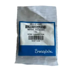 S03971538B BATCH#