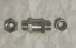 NEW 1/2