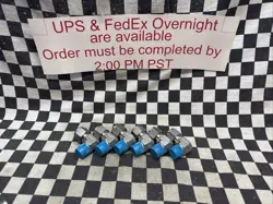 TUBE SS-810-2-6 LOT