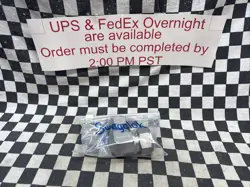 SWAGELOK SS-1610-9, SS16109,  UNION ELBOW 1