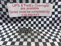 SS-811-PC SS-601-PC-4