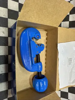 MS-TC-308