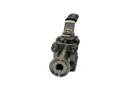 3-PIECE 60 SERIES