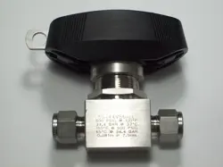 VALVE 3/8