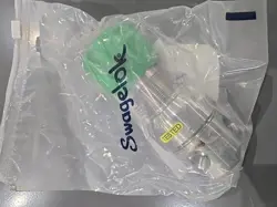 KPP1LSB422P20000 PRESSURE REDUCING