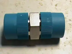 VCR 3/4