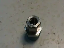 3/4 IN.
