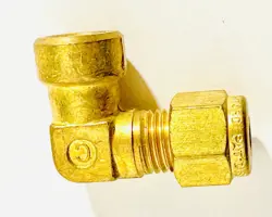 F-NPT LOT