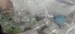 THE