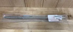 LG 3/8”