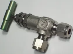 TUBE SS-4JBA