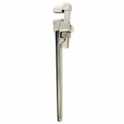W-213 PIPE WRENCH