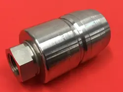 QTM8-316 QUICK CONNECT