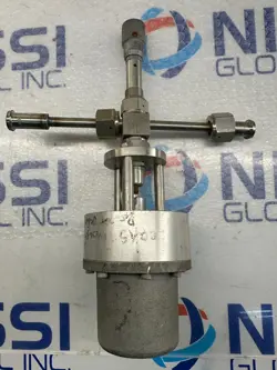SWAGELOK SS-4BBMG-3596